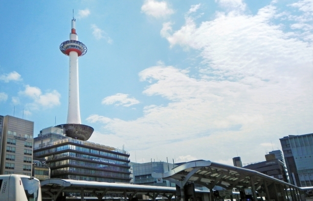 京都 京都駅前店