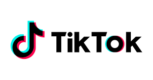 【梨花和服×TikTok】動画提供でヘアセットが無料！