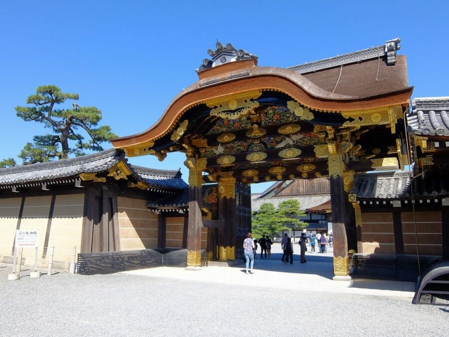 春の京都で着物を着て嵐山を楽しめるおすすめ観光スポット