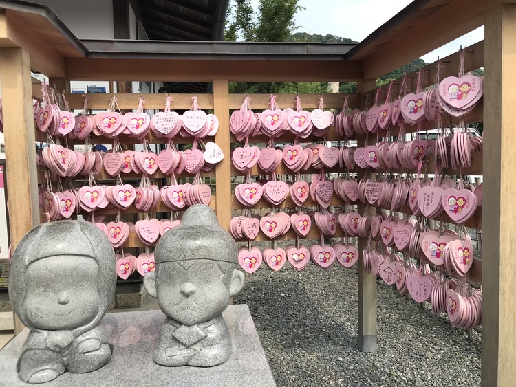 14時 高台寺日本庭園を堪能！