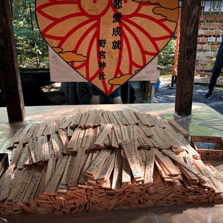 清水寺店のお知らせ