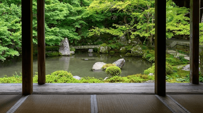 京都の新名所「蓮華寺」の魅力を紹介